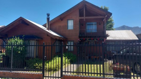 Casa Las Murtas